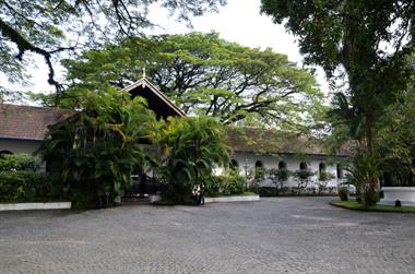 The Brunton Boatyard Hotel, Cochin_DSC6245_H600